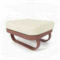 Paloma Modular Outdoor Lounge Set Australia Beyond Living