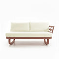 Paloma Modular Outdoor Lounge Set Australia Beyond Living