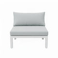 Sierra 5 Seater Outdoor Lounge Sofa Set Patio Furniture Australia Beyond Living