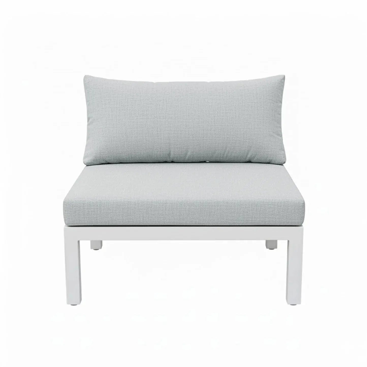 Sierra 5 Seater Outdoor Lounge Sofa Set Patio Furniture Australia Beyond Living