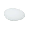 Solar LED Rock Light – Waterproof Garden Landscape Lamp Beyond Living
