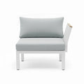 Sierra 5 Seater Outdoor Lounge Sofa Set Patio Furniture Australia Beyond Living