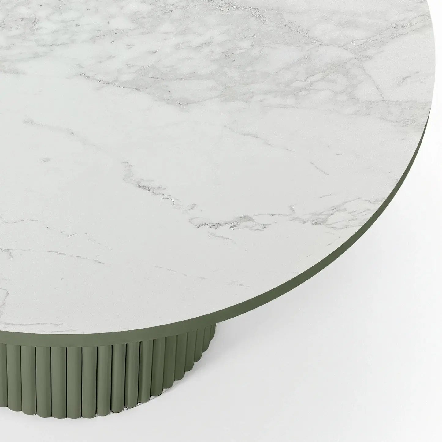 Evone Aluminium Sintered Stone Outdoor Table Australia Beyond Living