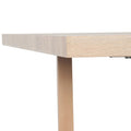 Oregon 8 Seater Dining Table and Chairs Set Australia Beyond Living