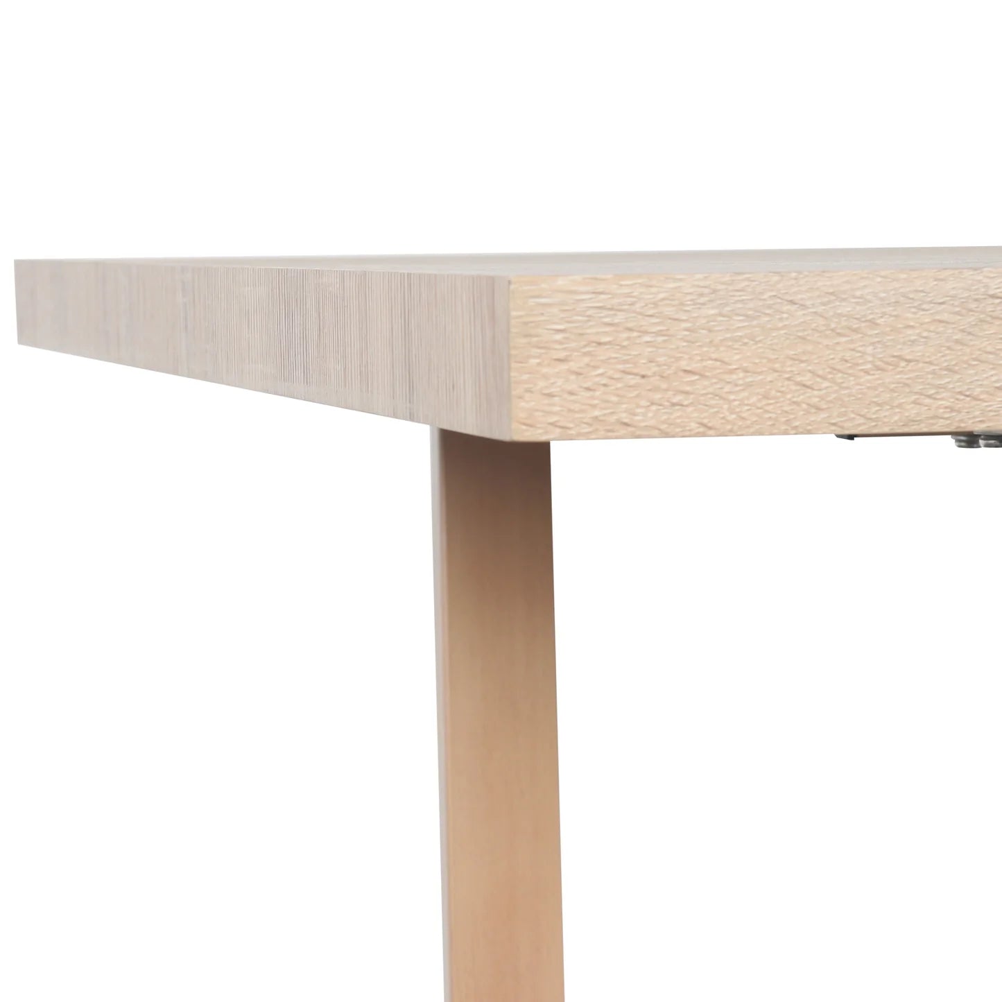 Oregon 8 Seater Dining Table and Chairs Set Australia Beyond Living