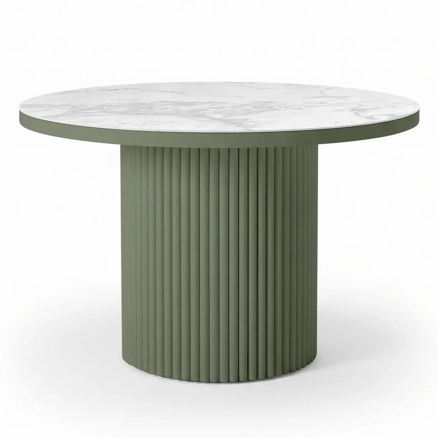 Evone Aluminium Sintered Stone Outdoor Table Australia Beyond Living