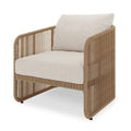 Solari 4 Seater Wicker Outdoor Sofa Set Australia Beyond Living