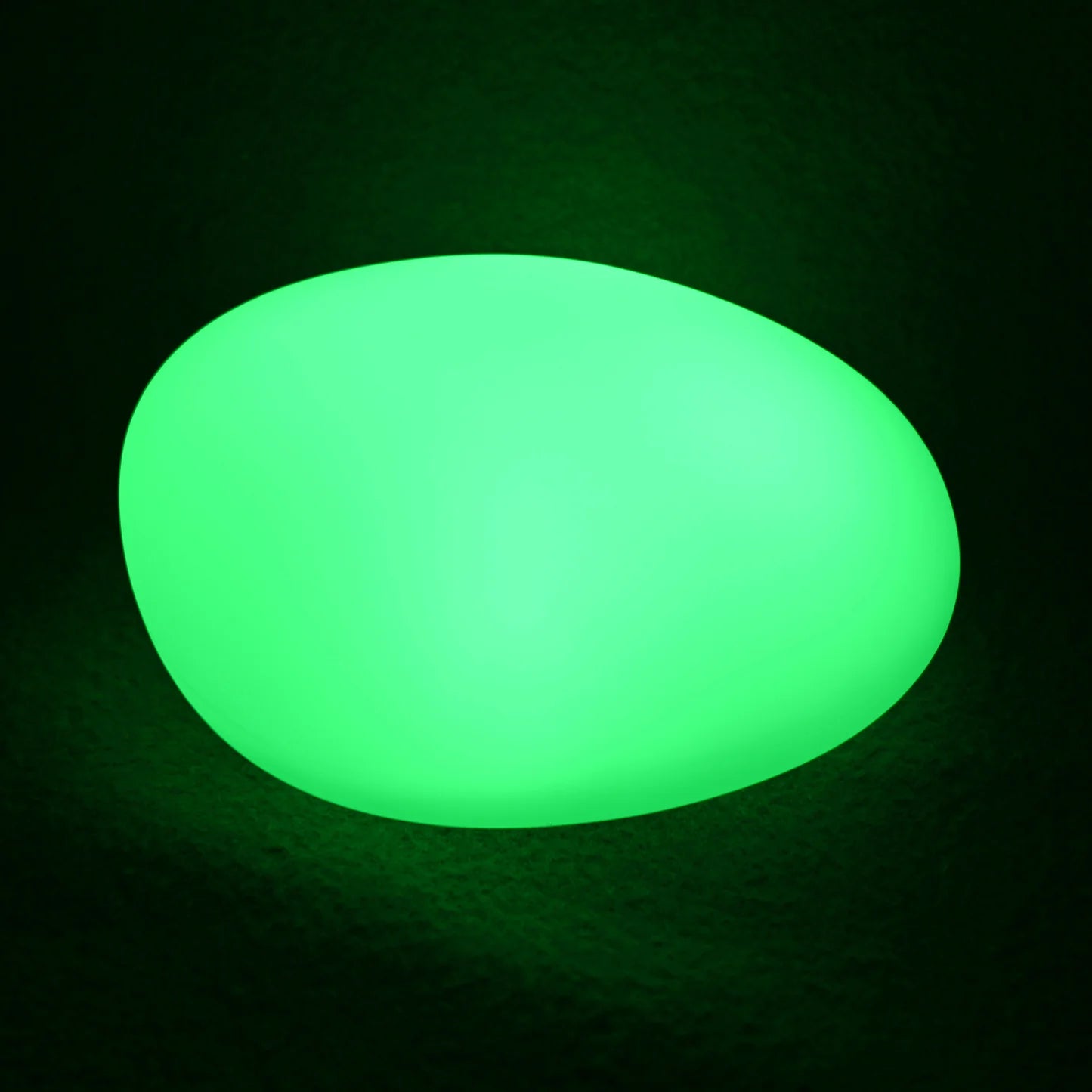 Solar LED Rock Light – Waterproof Garden Landscape Lamp Beyond Living
