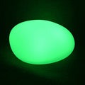 Solar LED Rock Light – Waterproof Garden Landscape Lamp Beyond Living