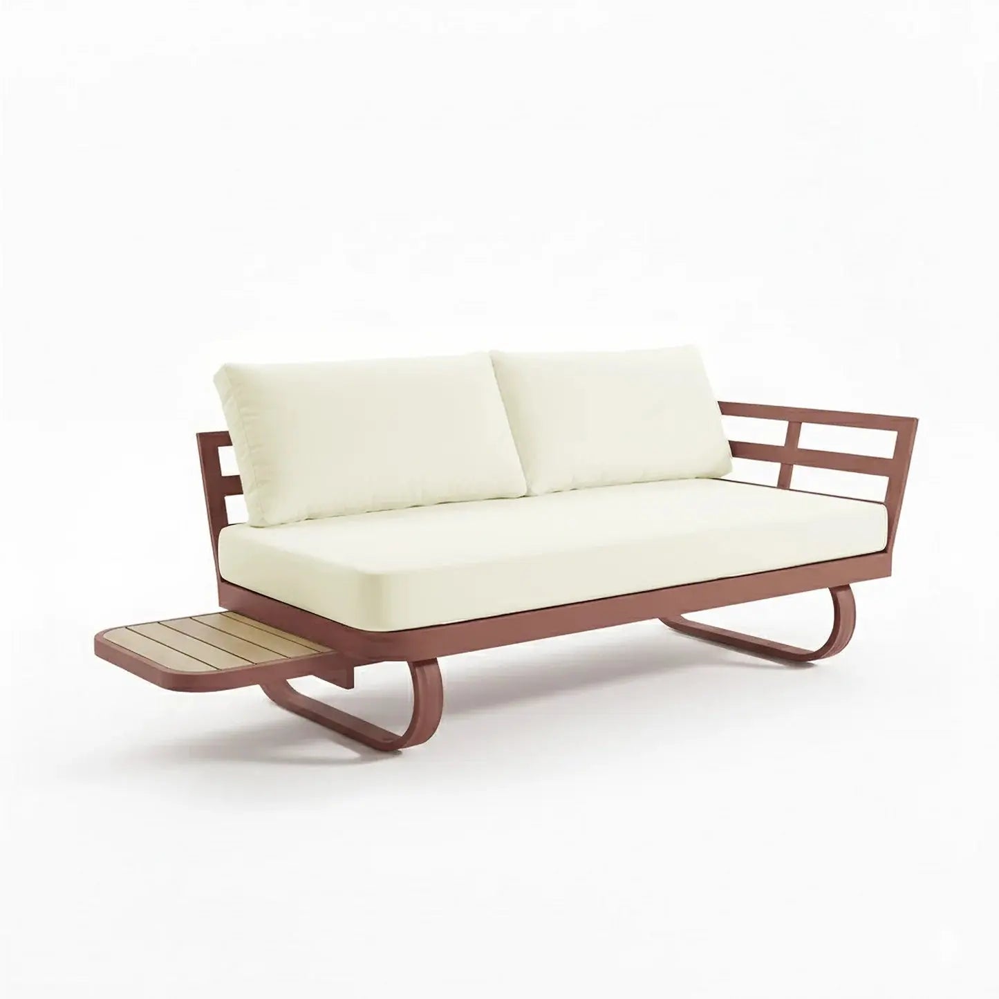 Paloma Modular Outdoor Lounge Set Australia Beyond Living