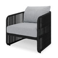 Solari 4 Seater Wicker Outdoor Sofa Set Australia Beyond Living