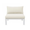Sierra 5 Seater Outdoor Lounge Sofa Set Patio Furniture Australia Beyond Living