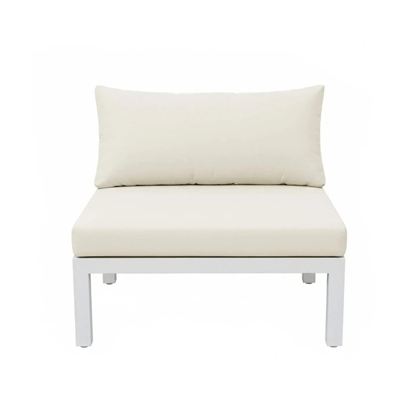 Sierra 5 Seater Outdoor Lounge Sofa Set Patio Furniture Australia Beyond Living