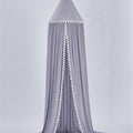 Kids Bed Tent Australia Dome Room Decoration Bed Canopy Beyond Living