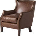 Single Seater Sofa Australia Modern Accent Armchair Beyond Living