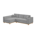 family friendly spill resistant sofa Australia