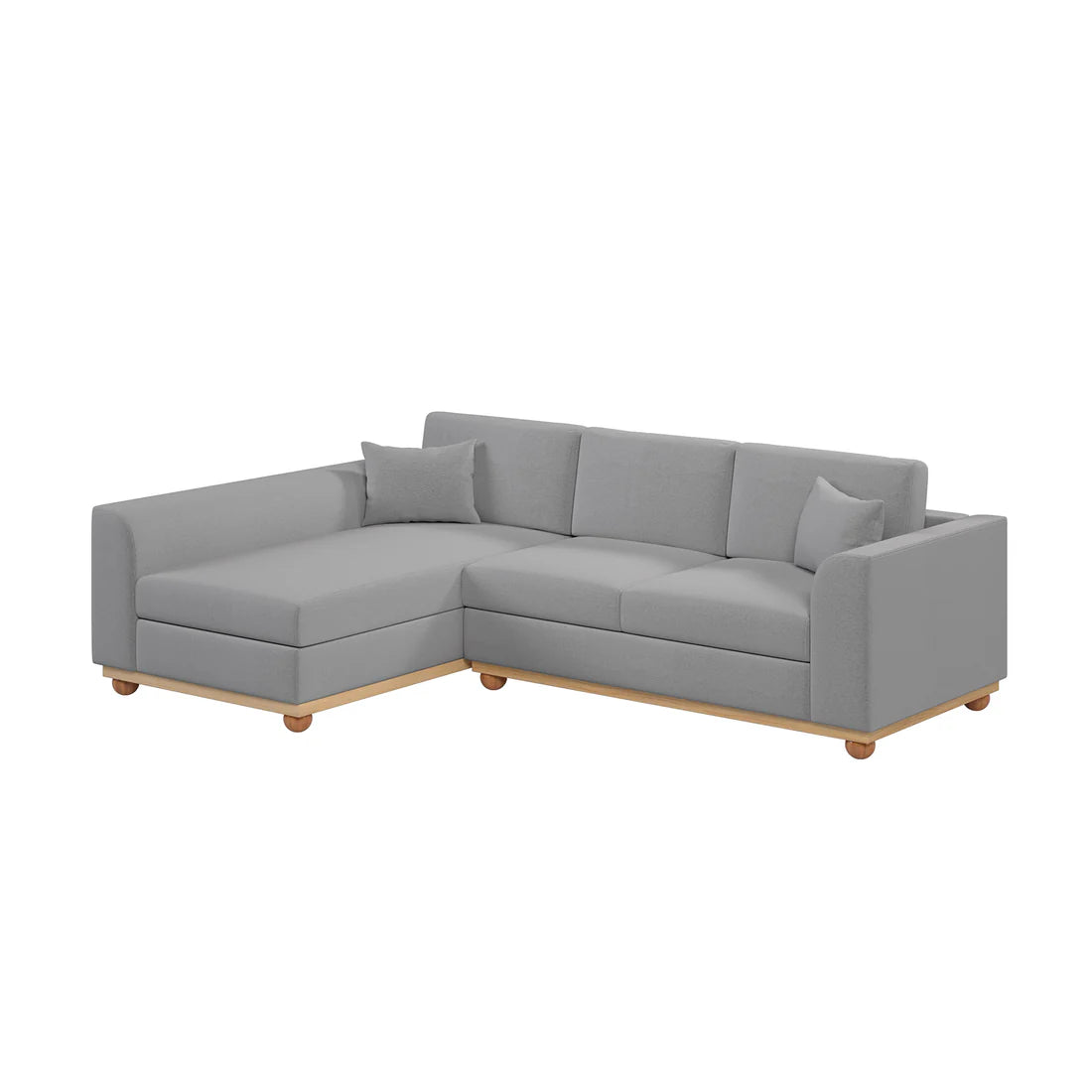 family friendly spill resistant sofa Australia