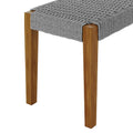 hardwood garden bench 4 seater australia