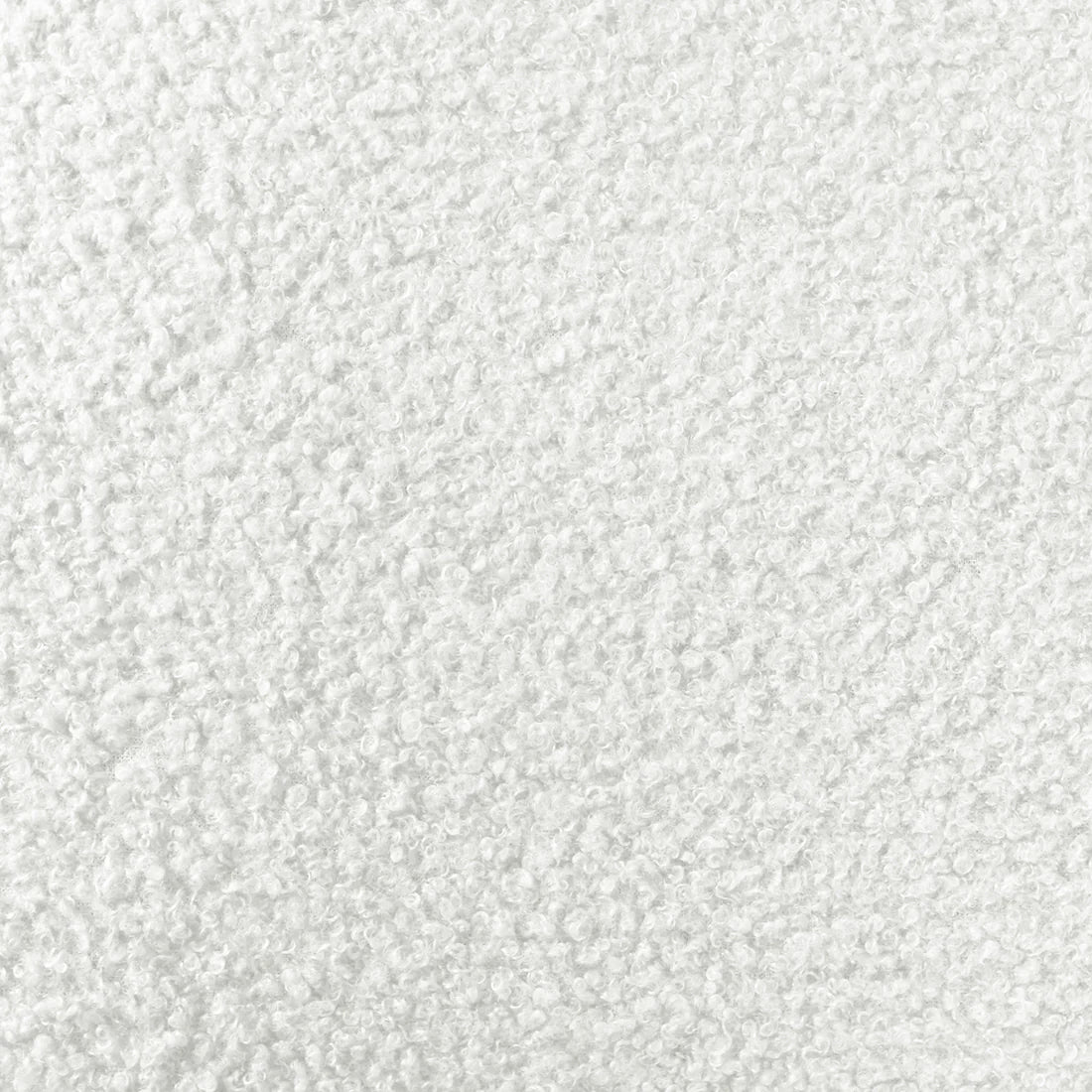 janelle curved boucle sofa cream white australia