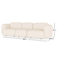 luxury cream velvet sofa set australia soraya design