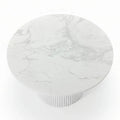 luxury outdoor patio table australia evone design