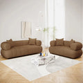 luxury velvet couch set Australia