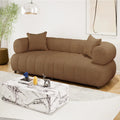 luxury velvet sofa for modern living room australia