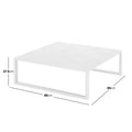 moana 6 seater corner outdoor sofa set australia