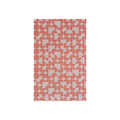 modern front door outdoor mat beyond living australia