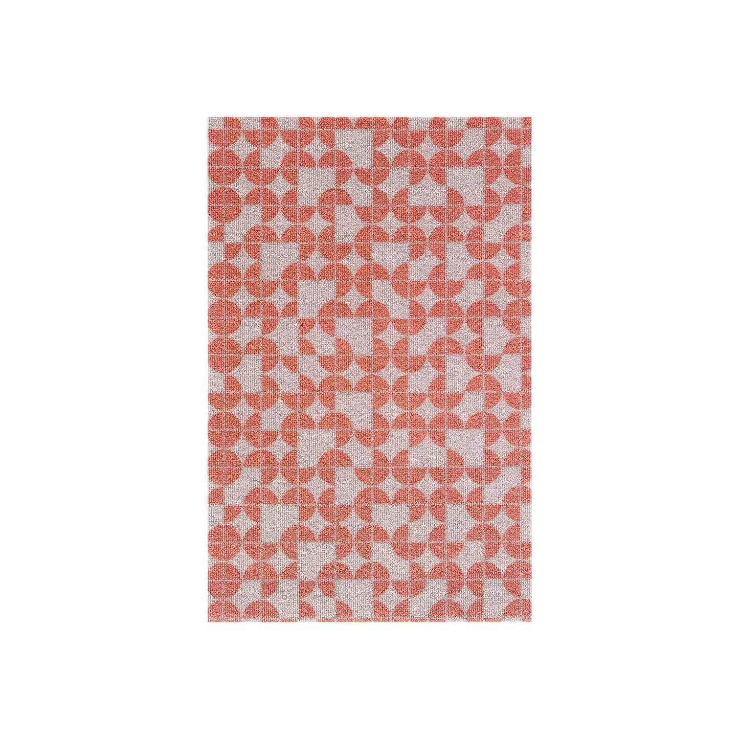 modern front door outdoor mat beyond living australia