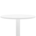 modern outdoor bar table beyond living australia