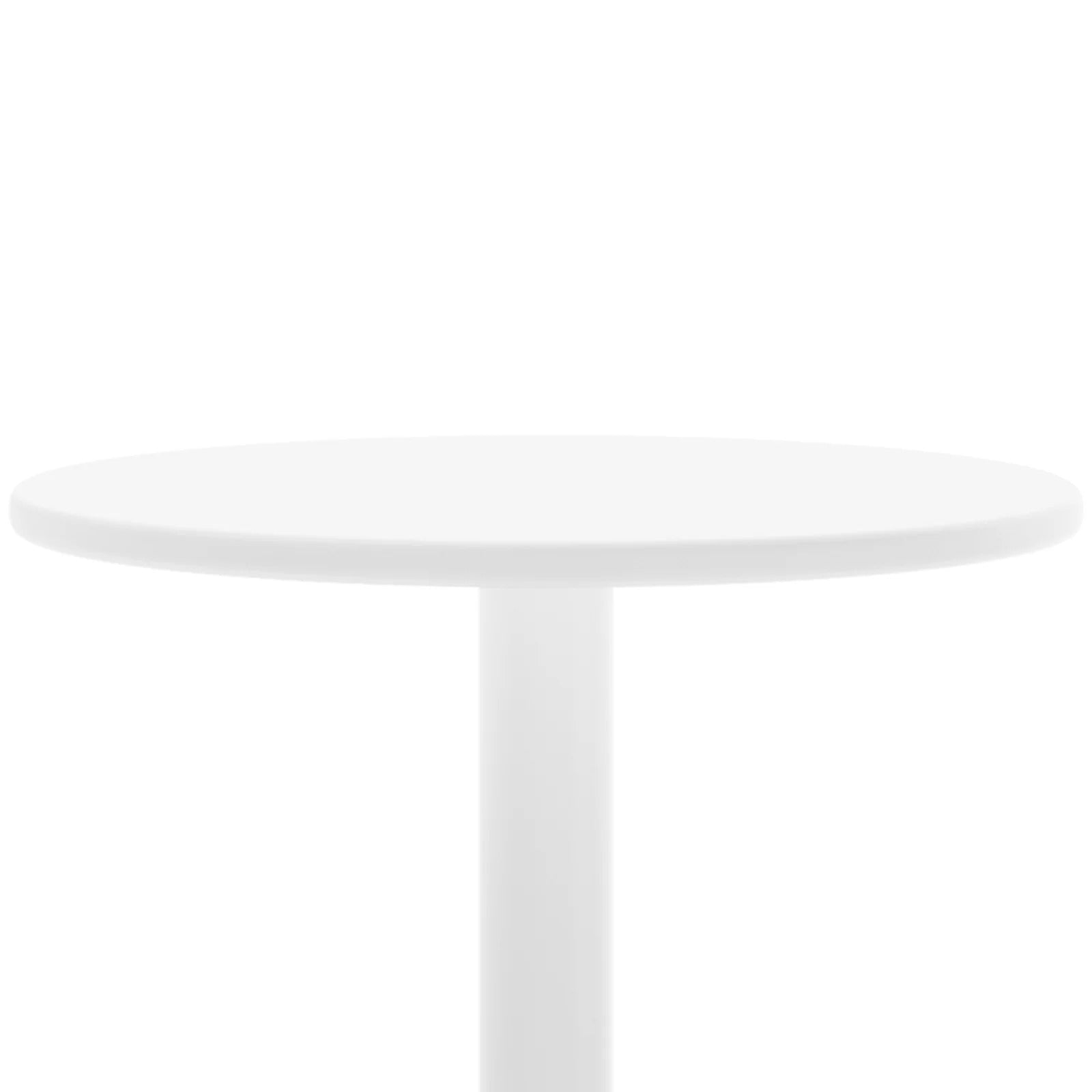 modern outdoor bar table beyond living australia