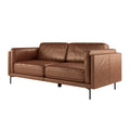 modern pu leather sofa living room australia