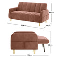 modern sofa bed set for living room australia