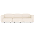modern velvet sectional sofa set beyond living