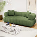 modern velvet sofa australia living room furniture
