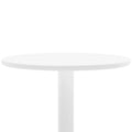 natural wicker patio bar furniture set australia
