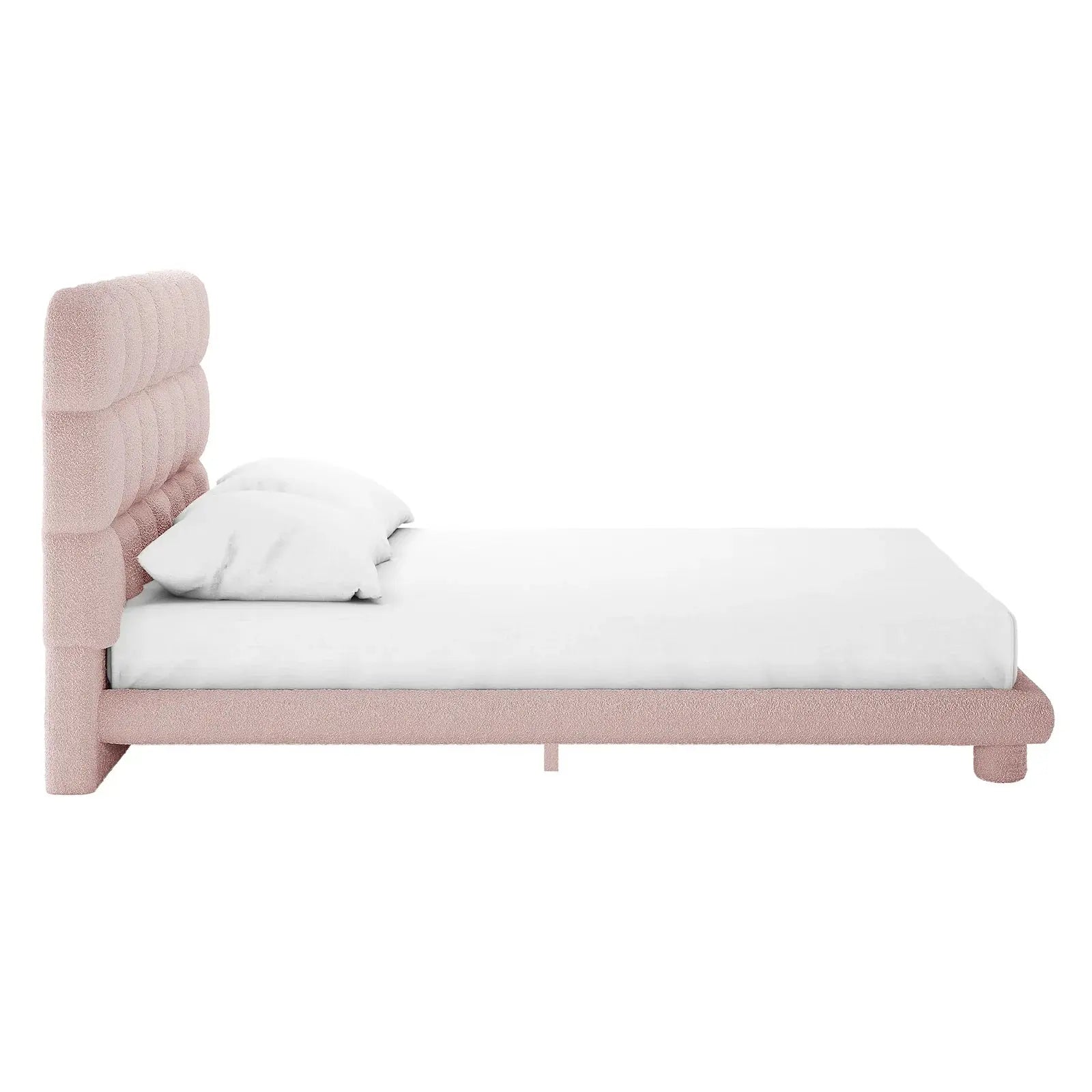 premium bed frame beyond living australia