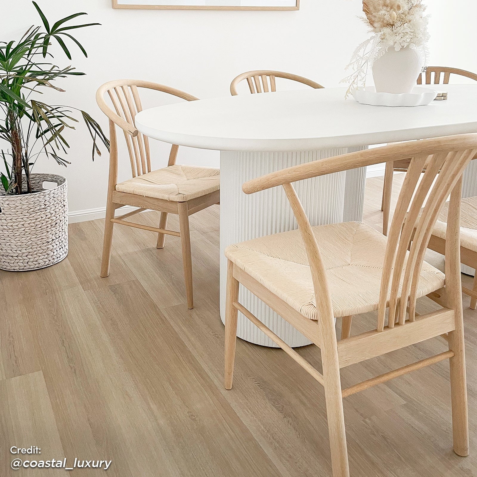 premium concrete patio dining table beyond living australia