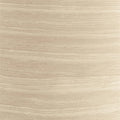 premium concrete side table beyond living australia