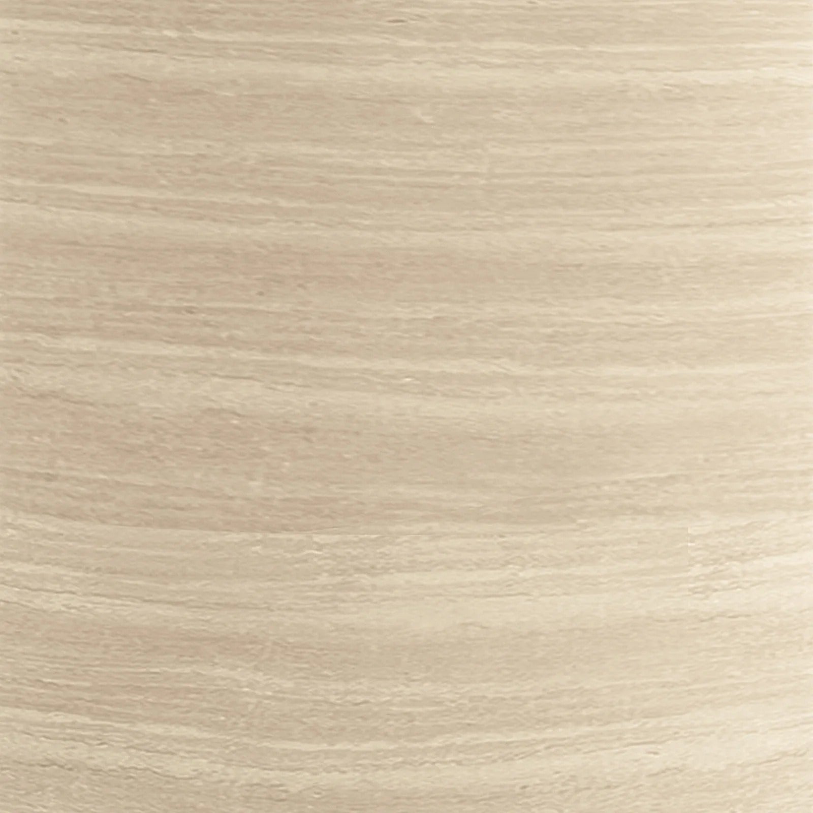 premium concrete side table beyond living australia