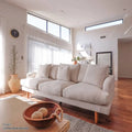 premium fabric sofa australia colton sofa