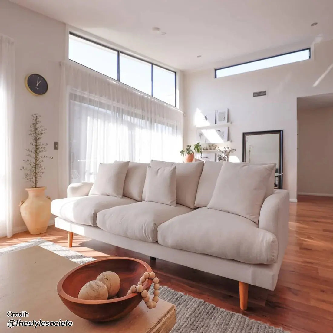 premium fabric sofa australia colton sofa
