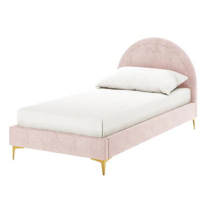 premium kids bed frame beyond living australia