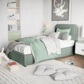premium kids bed frame beyond living australia