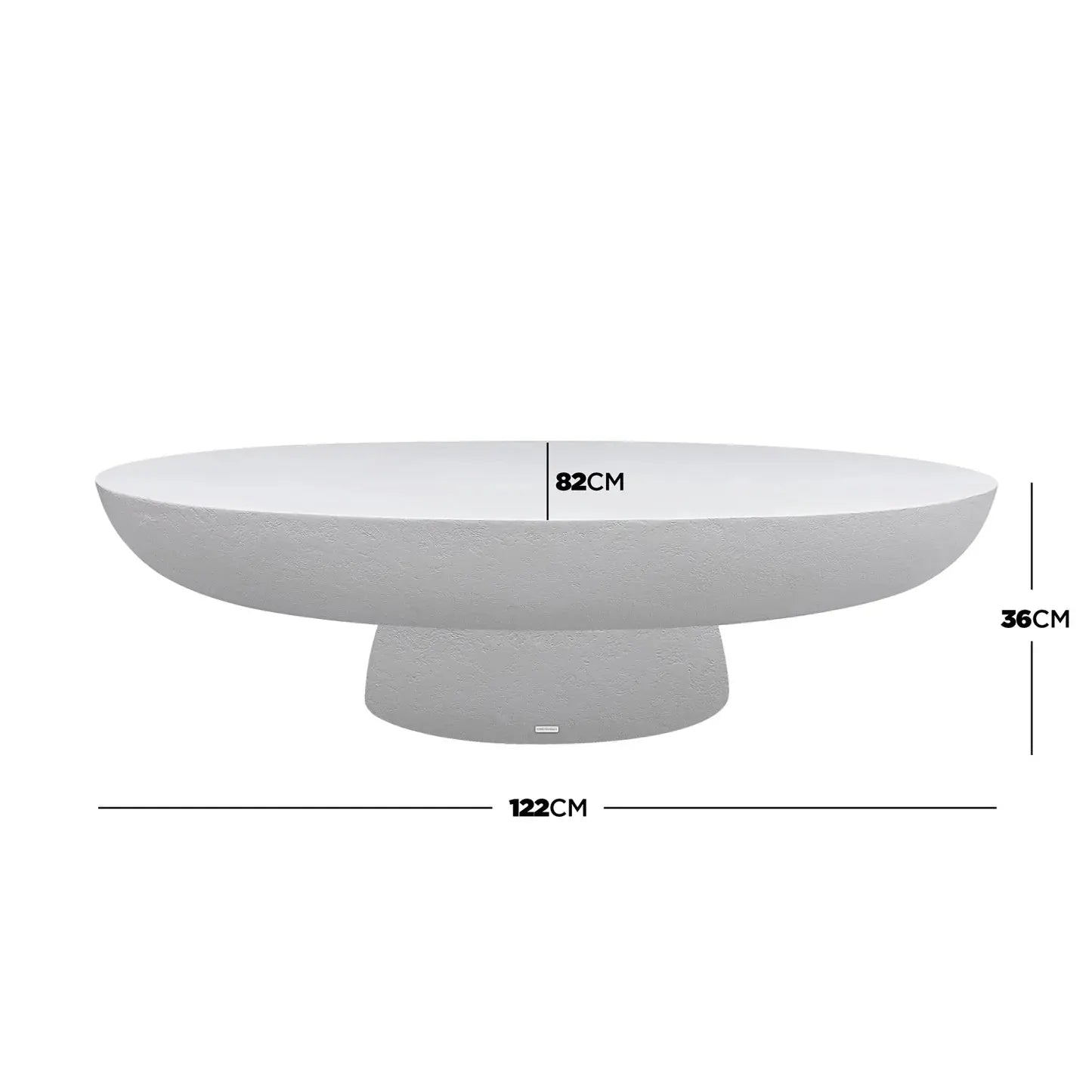 premium outdoor coffee table beyond living australia