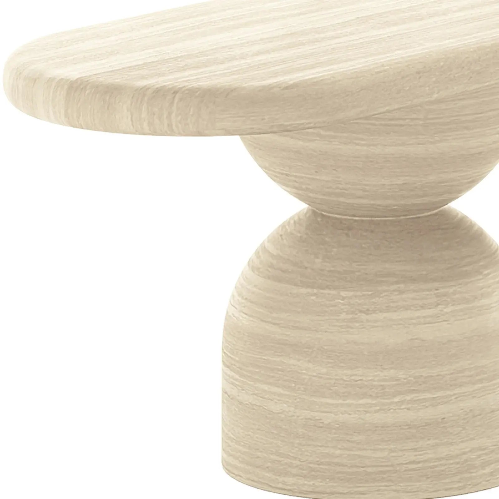 premium outdoor dining set beyond living australia