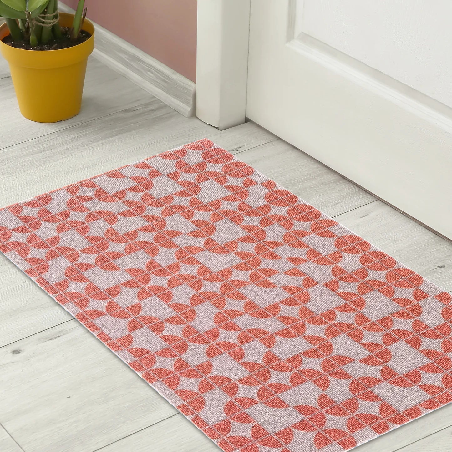 premium outdoor doormat beyond living australia