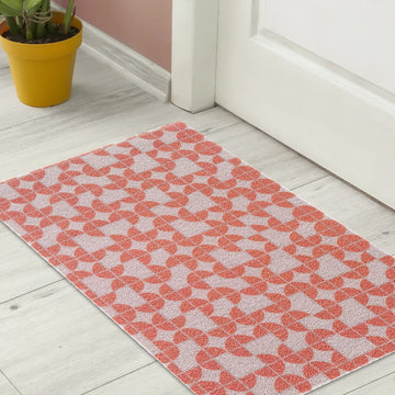premium outdoor doormat beyond living australia