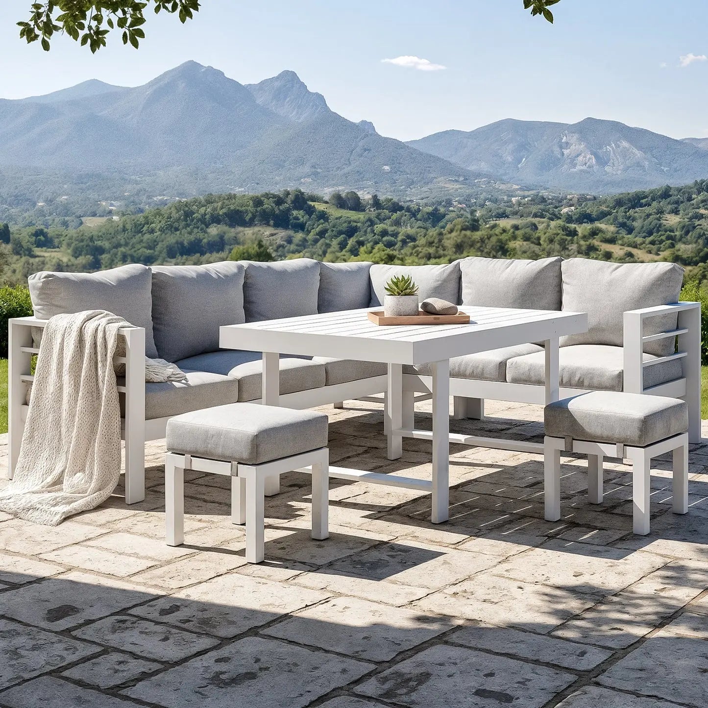 premium outdoor lounge furniture beyond living australia